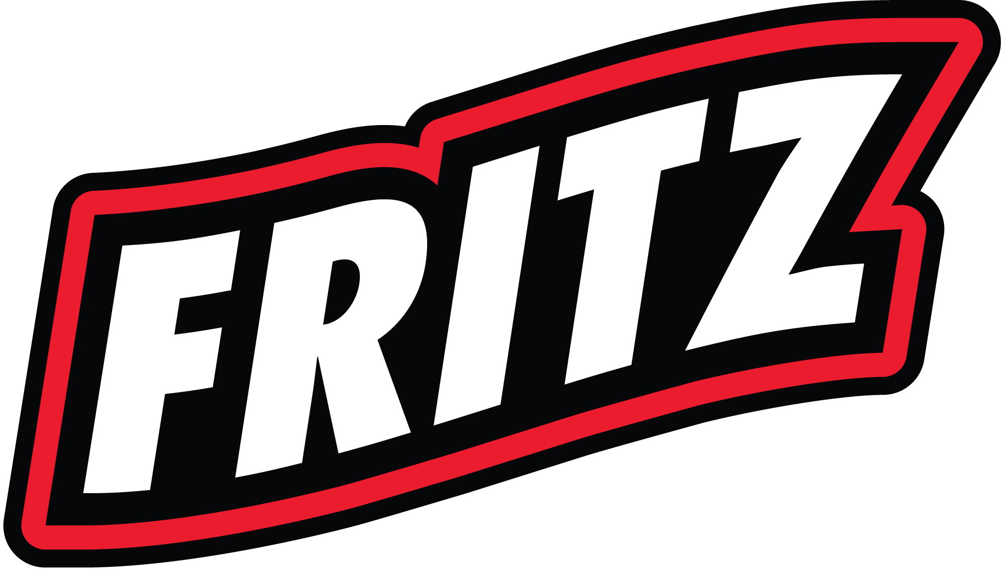 Fritz Aquatics Logo