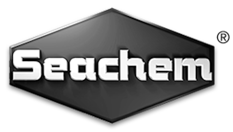 Seachem Logo